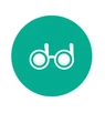 Whatsapp Clone Script Whatsapp Clone Script