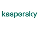 Kaspersky Virus Removal Tool Kaspersky Virus Removal Tool