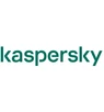 Kaspersky Virus Removal Tool Kaspersky Virus Removal Tool