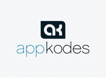 Periscope Clone logo