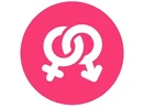 Tinder Clone Tinder Clone