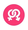 Tinder Clone Tinder Clone