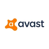 Avastlogo