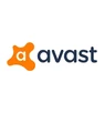 Avast Antivirus Avast Antivirus