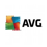 AVGlogo