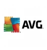 AVG Antivirus AVG Antivirus