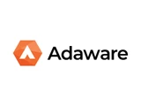 AdawareAntivirus