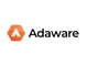 Adaware Antivirus