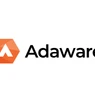 Adaware Antivirus
