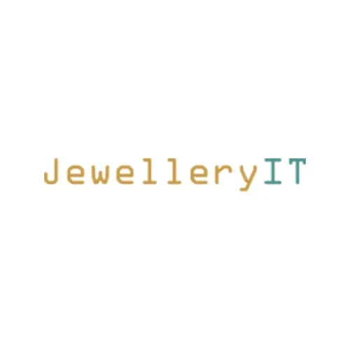 Jewellery ERP