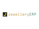 Jewellery ERP Jewellery ERP