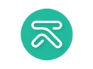 Opentable Clone Opentable Clone