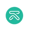 Opentable Clone Opentable Clone