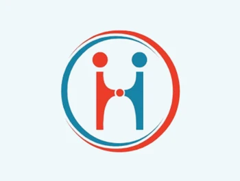 Urbanclap Clone logo