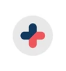 Practo Clone Practo Clone