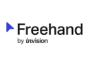 Freehand Freehand