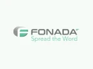 Fonada