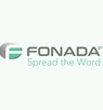 Fonada Fonada