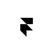 Framer