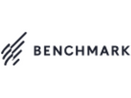 Benchmark Benchmark