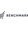 Benchmark