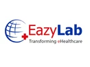 EazyLab EazyLab