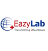 EazyLab