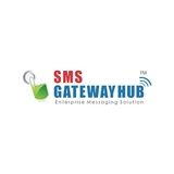 unofficialwhatsapplogo