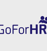 GoForHR
