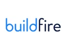Buildfire Buildfire