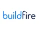 Buildfire