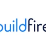 Buildfire