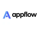 Ionic Appflow Ionic Appflow