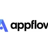 Ionic Appflow