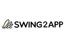 Swing2App Swing2App