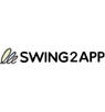 Swing2App