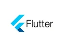 Flutter