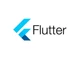 Flutter