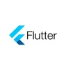 Flutter Flutter