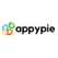 Appy Pie App Maker