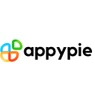 Appy Pie App Maker Appy Pie App Maker