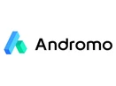 Andromo Andromo