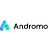 Andromo