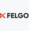 Felgo