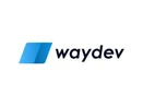 Waydev Waydev