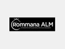 Rommana ALM Rommana ALM