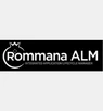 Rommana ALM Rommana ALM