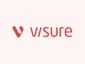 Visurelogo