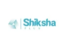 Shiksha Plus