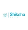 Shiksha Plus